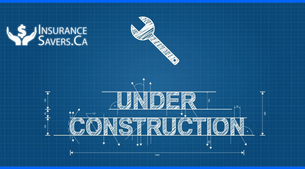 Travel Insurance For Canadians Insurance Savers